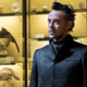 Image for article titled A funny, action-packed Gotham continues this season's hot streak